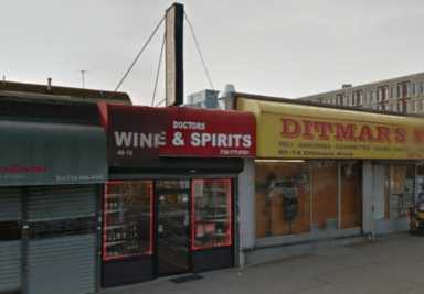 liquors1