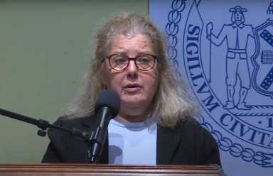 lisa-Deller