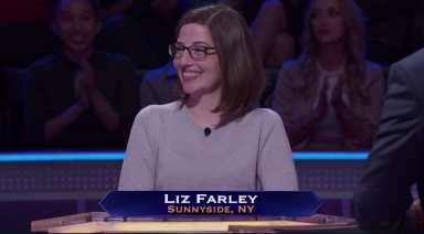lizfarley_millionaire