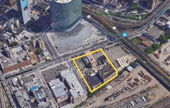 location28-10-e1450560499331