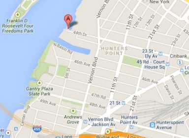 locationbody