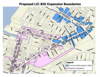 long-island-city_d79e54
