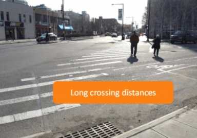 longstreet-465×328-1