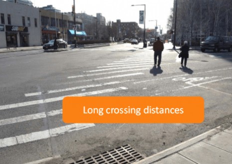 longstreet-465×328-1