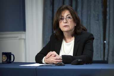 lorraine-grillo