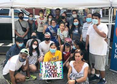 love-wins-food-pantry
