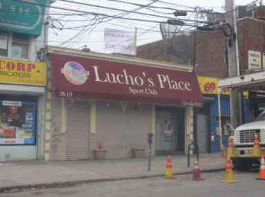 luchos-place
