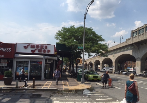 lukeadamsstreet_79b769