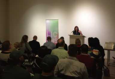 lusskinlicbid-1-e1507843871244