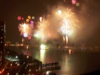 macysfireworks-462×3461-1