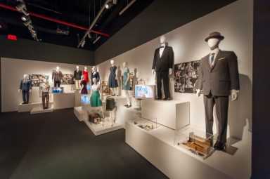 mad-men-exhibit-e1432752592167
