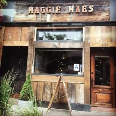 maggiemaes1-e1435690221241_35900f