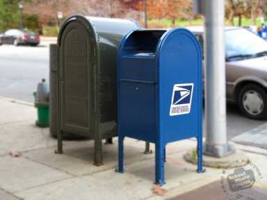 mailbox-e1476272749283