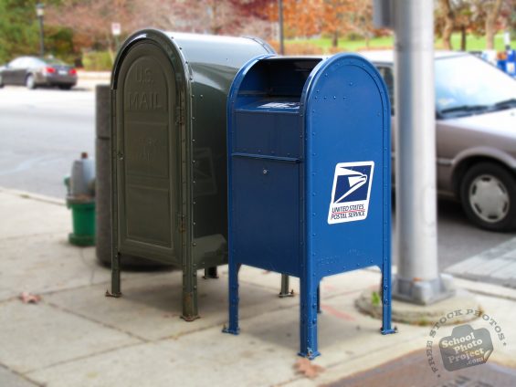 mailbox-e1476272749283