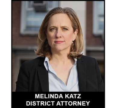 main_photo_da_katz