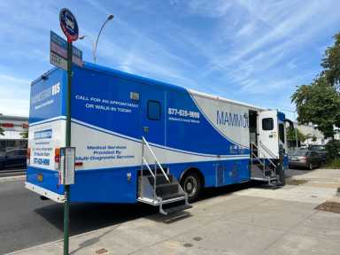 mammogram-bus