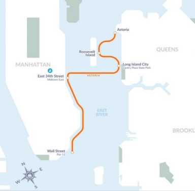 maproute-copy-e1503953369171