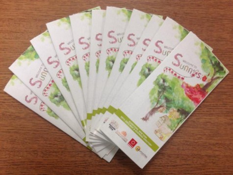 maps_fanned-475×356-1