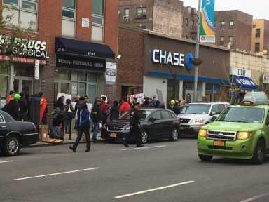 march1-e1492784403427