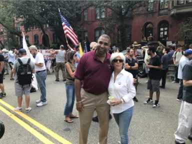 marvinjeffcoat-1-700×526-1