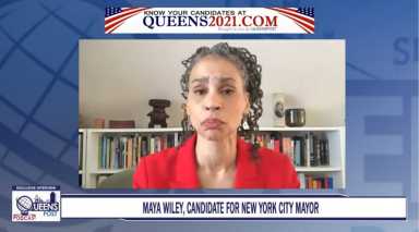 maya-wiley