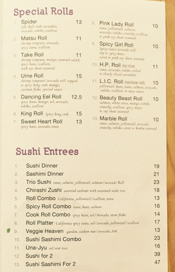 menu1
