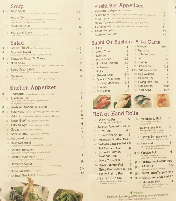menu2
