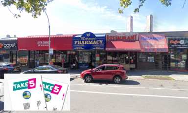 metrocare_686695