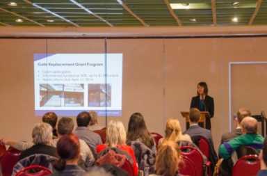 mfr_0513_rachel_thieme_gates_slide-475×314-1