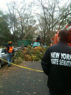 mike-gianaris-and-47th-e1352039659295