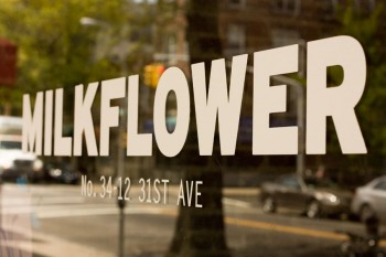 milkflower-350×2331-1
