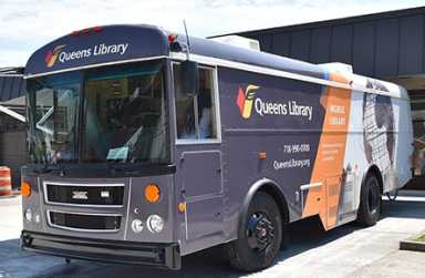 mobilelibrary1