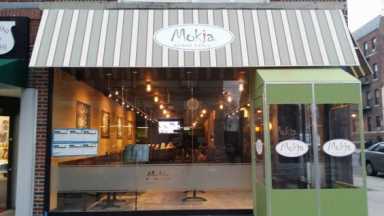 mojka1-e1421768574945