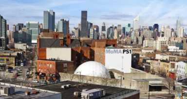 moma-ps1-performance-dome-2-475×252-1