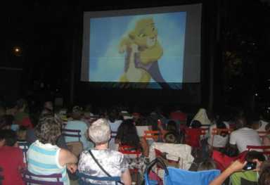 movies-in-the-park-2_71f1b6