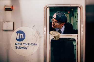 mta-train