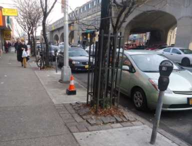 munimeters-475×362-1