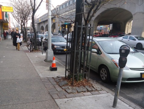 munimeters-475×362-1