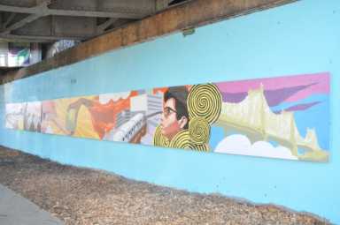 mural1