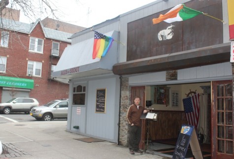 murphysflag0-475×323-1