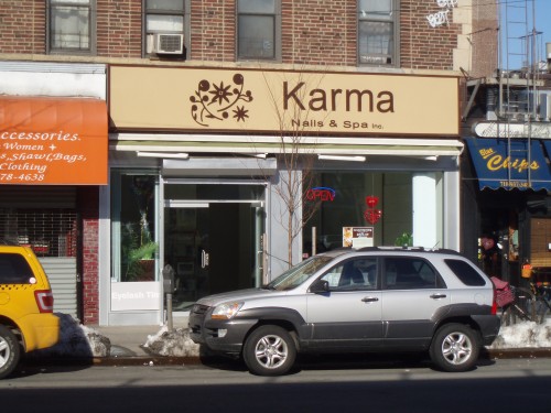 nail-salon-006-500×375-1