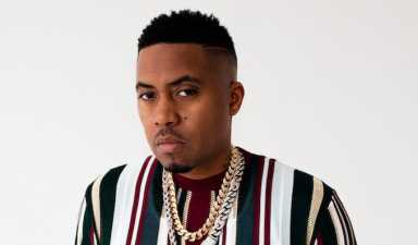 nas-tickets_09-23-21_17_611112cfd2da6