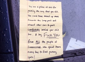 nastynote