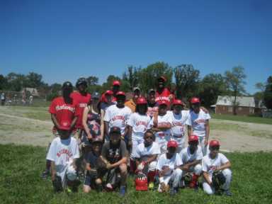 nationals-e1430750706638