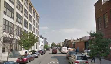 nearkaufman-e1501250766535