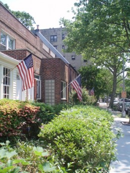 neighborhood-262×350-1