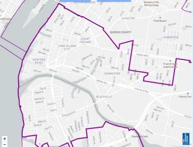 new-district-western-Queens