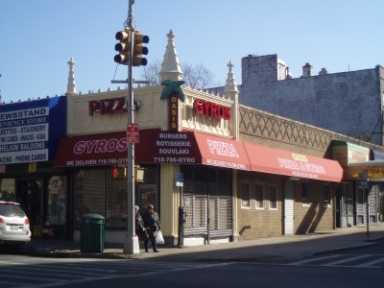 new-stores-002-400×300-2