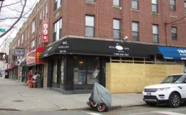newrestaurant-462×2871-1