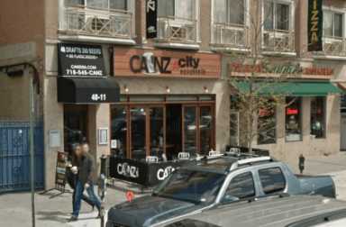 newrestaurant-475×3121-1